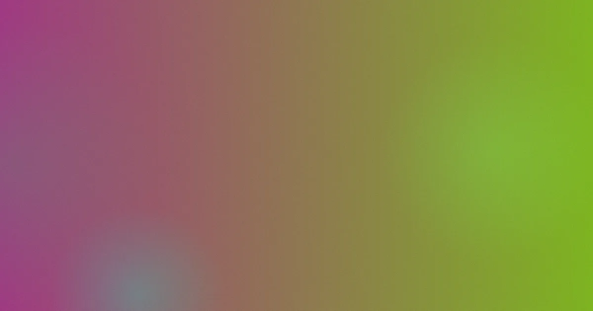 小驴大马配种视频对比复盘