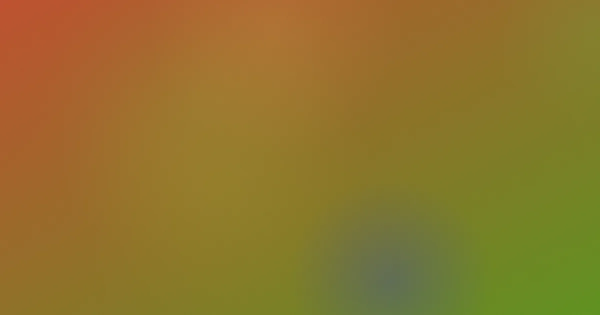 rc是什么意思怎么用？真实体验版