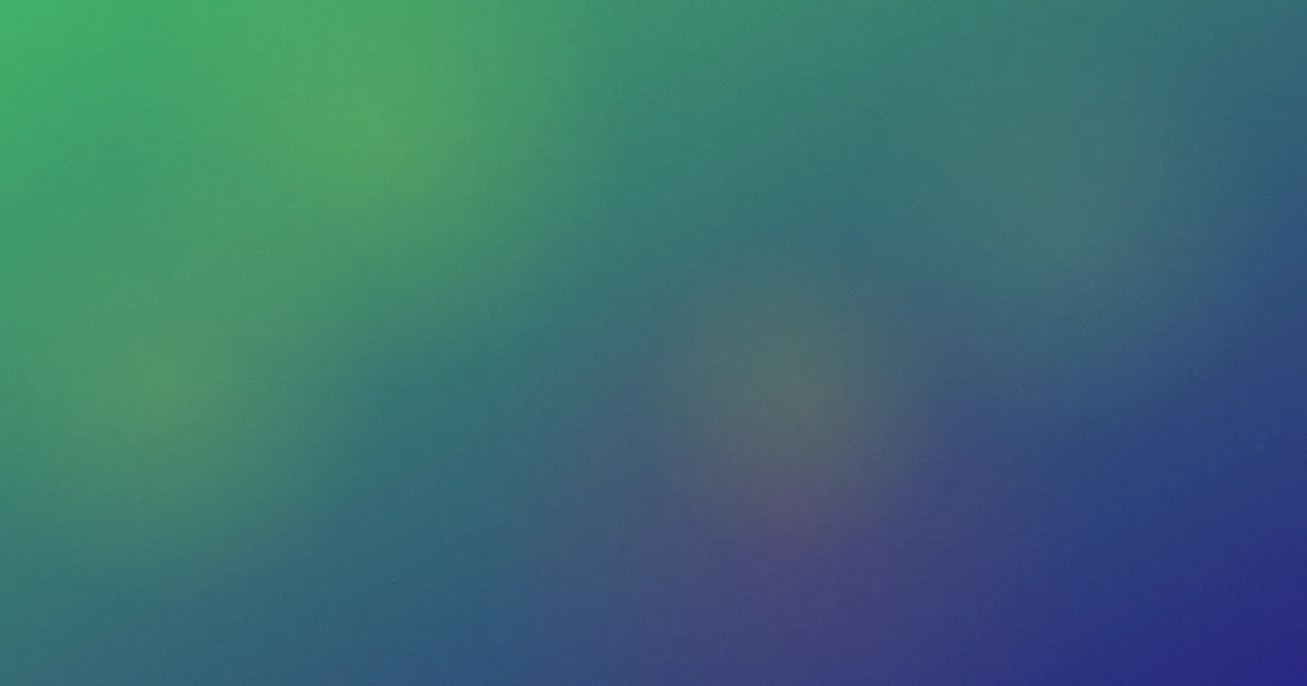 性影视避坑：逐项拆穿常见套路